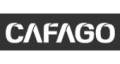 Codes promo Cafago