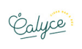 logo Calyce Cidre