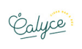 Codes promo Calyce Cidre