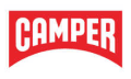 logo Camper