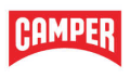 Codes promo Camper