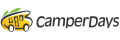 logo CamperDays