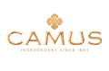 Codes promo CAMUS Cognac