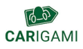 Codes promo Carigami