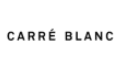 Codes promo Carré Blanc