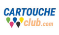 Codes promo Cartouche Club