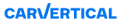 Codes promo carVertical