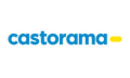 Codes promo Castorama