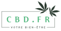 Codes promo CBD.fr