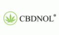 Codes promo CBDNOL