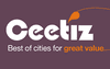 Codes promo Ceetiz