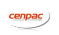 logo Cenpac