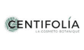 logo Centifolia