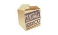Codes promo Centrale Brico