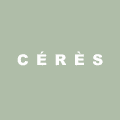 Codes promo Cérès