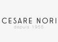 Codes promo Cesare Nori