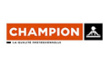 Codes promo Champion direct