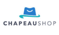 Codes promo Chapeaushop