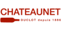 Codes promo CHATEAUNET