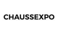logo Chauss'Expo