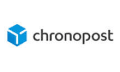 Codes promo Chronopost