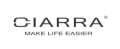 logo CIARRA