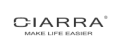 Codes promo CIARRA
