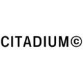 logo Citadium