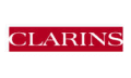 Codes promo Clarins