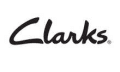 Code promo Clarks