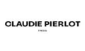 Codes promo Claudie Pierlot