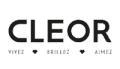 Codes promo CLEOR