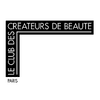 Club des Créateurs de Beauté