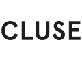 Codes promo Cluse