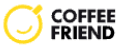 Codes promo Coffee Friend