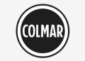 Codes promo Colmar