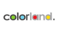 Codes promo Colorland