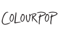 logo ColourPop