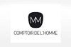Codes promo Comptoir de l'homme