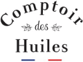 Codes promo Comptoir des Huiles