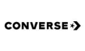 logo Converse
