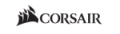 Codes promo Corsair Gaming