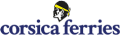 Codes promo Corsica Ferries