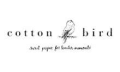Codes promo Cotton Bird
