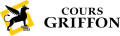 Codes promo Cours Griffon