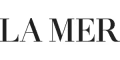 Codes promo Crème de la Mer