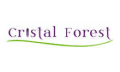 logo Cristal Forest