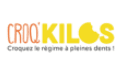 logo Croq'Kilos