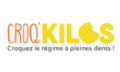 Codes promo Croq'Kilos