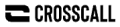 Codes promo Crosscall